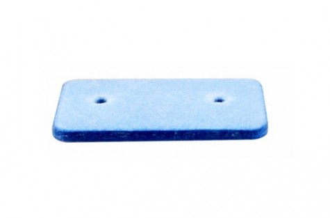 Пластинки для фумигатора Electric Mosquito Mats