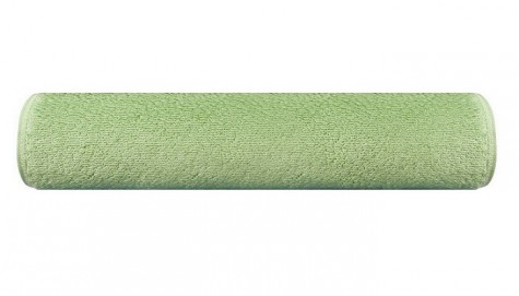 Полотенце для лица Xiaomi ZSH 340х760 мм Green