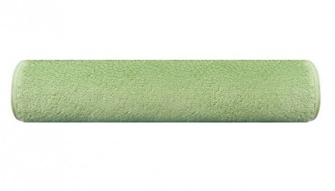 Рушник Xiaomi ZSH Green 700 * 1400 mm