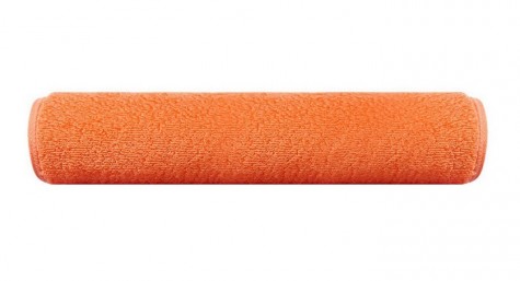 Рушник Xiaomi ZSH Orange 700 * 1400 mm