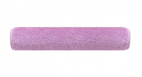 Полотенце для лица Xiaomi ZSH 340х760 мм Purple