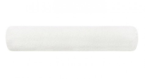 Полотенце для лица Xiaomi ZSH 340х760 мм White