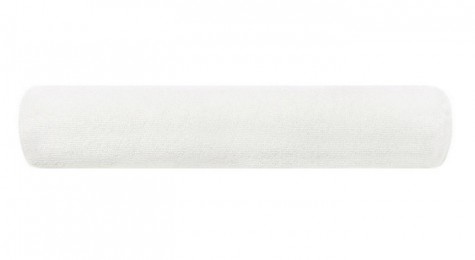 Полотенце Xiaomi ZSH White 700*1400 mm