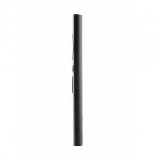 Пульт ДУ Xiaomi remote control Bluetooth Black 1142700016