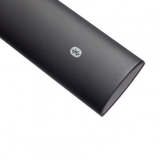 Пульт ДУ Xiaomi remote control Bluetooth Black 1142700016