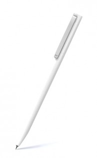 Ручка Mi Home (Mijia) White