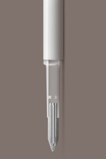 Ручка Mi Home (Mijia) White