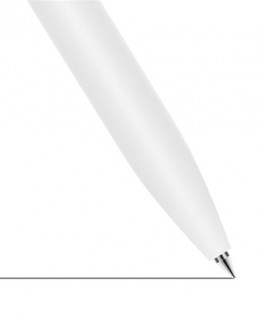 Ручка Mi Home (Mijia) White
