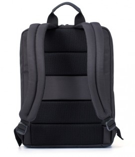 Рюкзак Xiaomi Mi Classic business backpack Black 1161100002