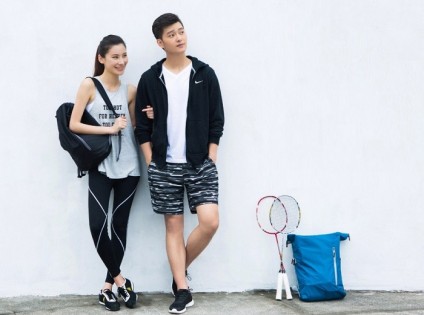 Рюкзак Xiaomi Mi light moving multi backpack black 1162500016