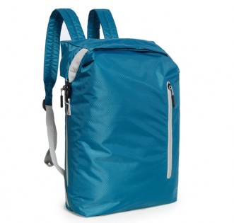 Рюкзак Xiaomi Mi light moving multi backpack blue 1162500014