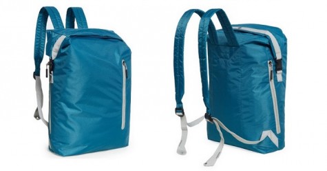 Рюкзак Xiaomi Mi light moving multi backpack blue 1162500014