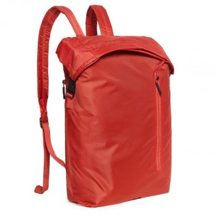 Рюкзак Xiaomi Mi light moving multi backpack red