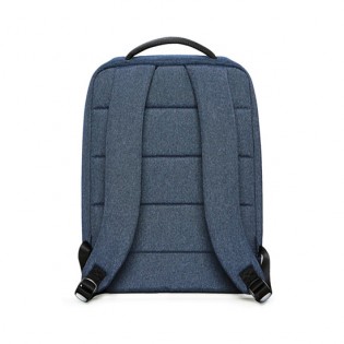 Рюкзак Xiaomi Mi Xiaomi Minimalist urban Backpack Blue 1162900004
