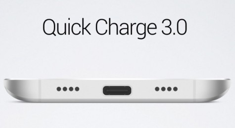 Смартфон Xiaomi Mi5 Exclusive Edition 4/128 Gb White Украинская версия