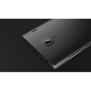 Смартфон Xiaomi Redmi 1S Black Украинская версия