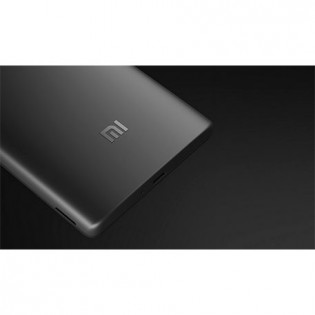 Смартфон Xiaomi Redmi 1S Black Украинская версия