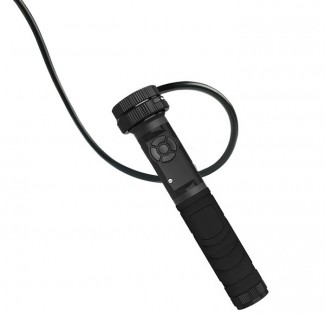 Стедікам Lanparte LA3D Detachable 3-Axis Wired Control Handheld Gimbal for GoPro and Sports Cameras