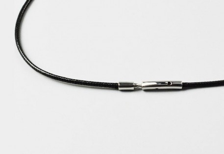 Стильне намисто Amazfit Necklace Black
