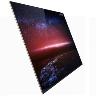 Телевізор Xiaomi Mi TV 3 70" 4K with Soundbar