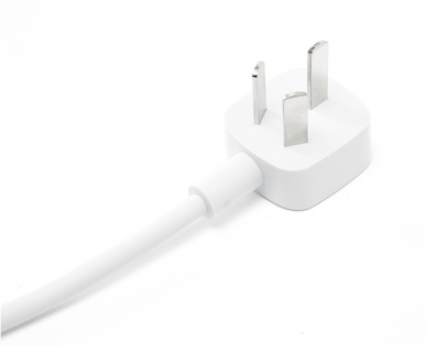 Подовжувач Xiaomi Mi Power Strip (5 розеток) 1154500022