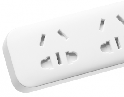 Подовжувач Xiaomi Mi Power Strip (5 розеток) 1154500022
