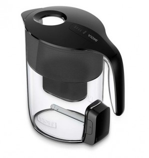 Фільтр-глечик для води Xiaomi VioMi L1 Kettle UV (з УФ очищенням)