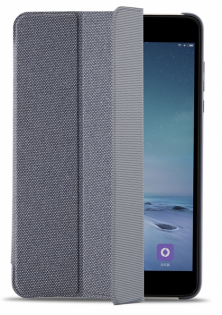 Чохол Smart Case до планшетів Xiaomi Mi Pad 2 Buwen Blue