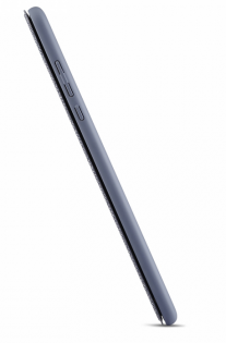 Чохол Smart Case до планшетів Xiaomi Mi Pad 2 Buwen Blue