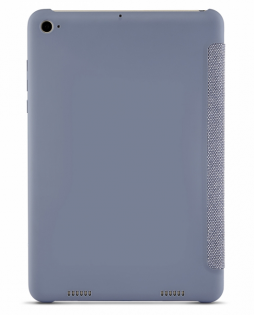 Чохол Smart Case до планшетів Xiaomi Mi Pad 2 Buwen Blue