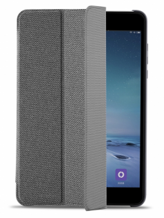Чохол Smart Case до планшетів Xiaomi Mi Pad 2 Buwen Grey