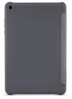 Чохол Smart Case до планшетів Xiaomi Mi Pad 2 Buwen Grey