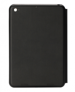Чехол Smart Case для планшетів Xiaomi Mi Pad 2 Black 1154800003