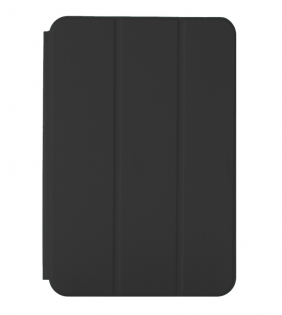 Чехол Smart Case для планшетів Xiaomi Mi Pad 2 Black 1154800003