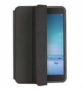 Чехол Smart Case для планшетів Xiaomi Mi Pad 2 Black 1154800003
