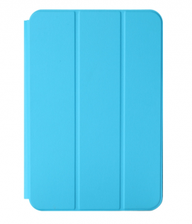 Чехол книжка для планшетов Xiaomi Mi Pad 2 Blue