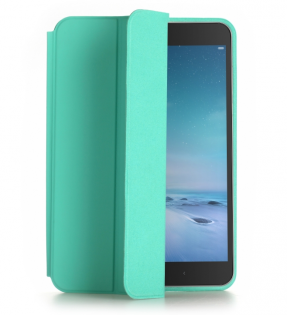 Чохол Smart Case до планшетів Xiaomi Mi Pad 2 Green 1154800005