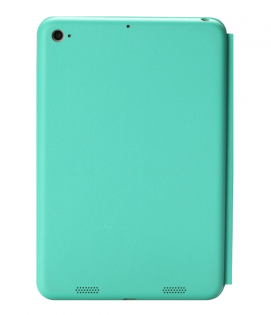 Чохол Smart Case до планшетів Xiaomi Mi Pad 2 Green 1154800005