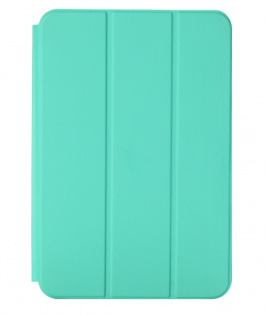 Чехол Smart Case для планшетов Xiaomi Mi Pad 2 Green