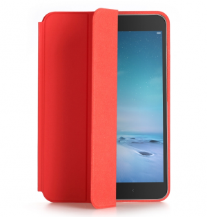 Чохол Smart Case для планшетів Xiaomi Mi Pad 2 Red 1154800002