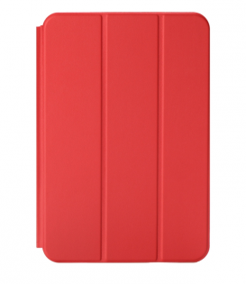 Чохол Smart Case для планшетів Xiaomi Mi Pad 2 Red 1154800002
