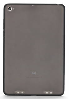 Чохол бампер до планшетів Xiaomi Mi Pad 2 Black
