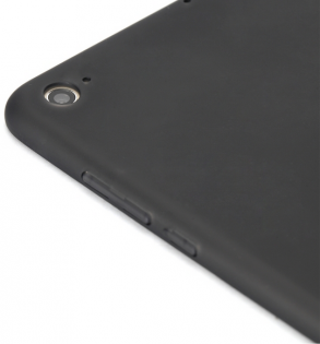 Чехол бампер для планшетов Xiaomi Mi Pad 2 Black 1154800065