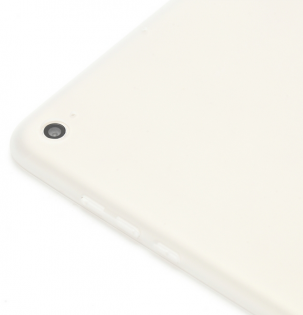 Чехол бампер для планшетов Xiaomi Mi Pad 2 White 1154800064