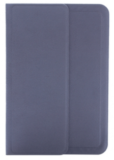 Чохол карман до планшетів Xiaomi Mi Pad 2 Gray