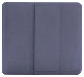 Чохол карман до планшетів Xiaomi Mi Pad 2 Gray