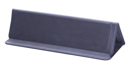 Чохол карман до планшетів Xiaomi Mi Pad 2 Gray