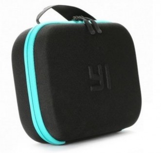 Чехол сумка для камеры Xiaomi Yi Sport Original