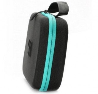 Чехол сумка для камеры Xiaomi Yi Sport Original