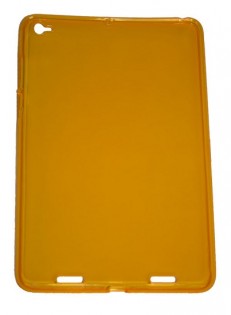 Чохол бампер до планшетів Xiaomi Mi Pad 2 Orange Ліцензія